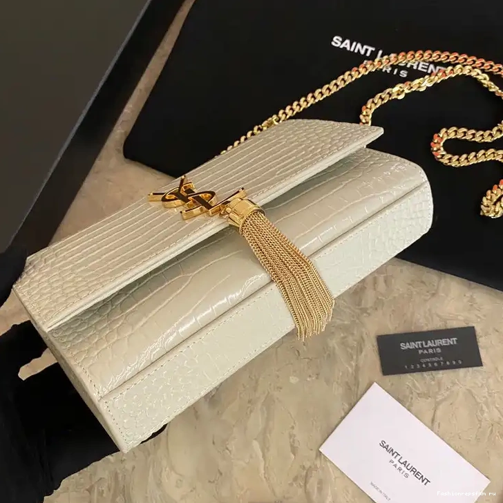 Fashionreps 2111HS0112 Bags YSL 0715